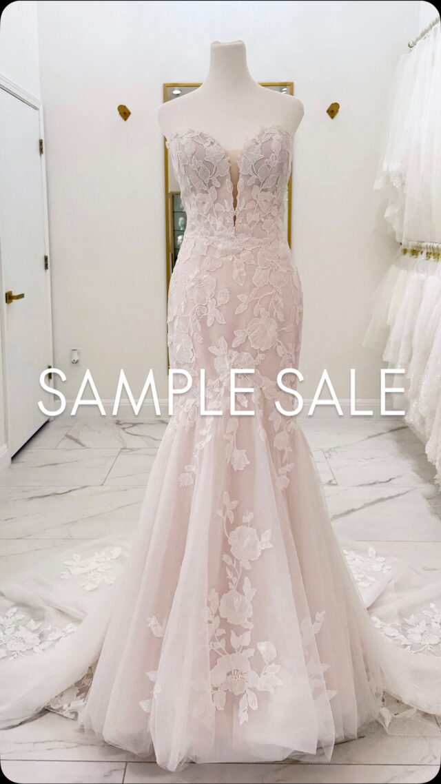 dresses puffy White Tulle Puffy Sleeves Long Prom Dress, White Tulle Sweet 16 Dresses US 6 / Custom Color